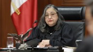 SCJN enfrentó el contexto más complejo de su historia: Norma Piña