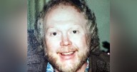 Veteran Mobile radio newsman David Blake dies at 71