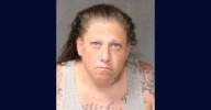 Mom killed 'fussy' toddler after child 'hurt' her feelings, told son he 'can't tell': Cops