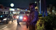Asesinan en Veracruz a empresario chino por presuntamente negarse a pagar extorsión