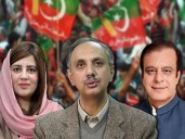 PTI men convicted in more May 9 cases
