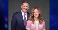 LDS mission president in Mexico shot during home break