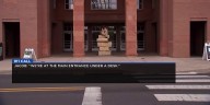 911 call from NAU shooting hoax mimics fear, has gunshot sounds