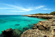 Study ranks 10 Caribbean islands from most to least safe