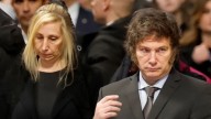 El escándalo de la ANDIS que golpea al Gobierno: como lo cuentan los medios internacionales