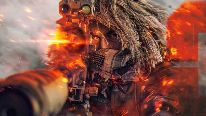 If you felt way too killable in the first Battlefield 6 beta weekend, you might not have imagined it: BF6 devs are investigating reports of instakill 'super bullets'