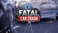 Wappinger Falls resident dies in car