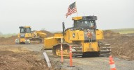Borrello asks Hochul to halt Cider and Excelsior solar projects