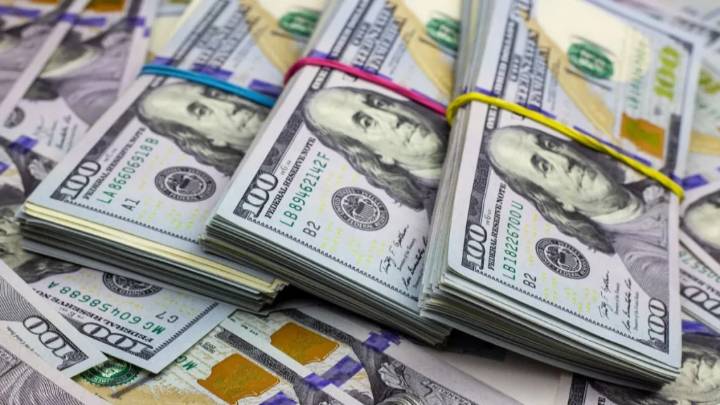 Euro y dólar BCV dan tremendo salto este miércoles 13 de...