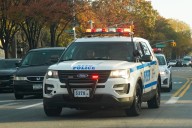 Queens woman busted for stealing $220K meant for disabled students using fake school account