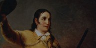 We The People | Exploring the legacy of David ‘Davy’ Crockett