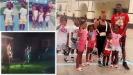 ‘Put Your Hands Up!’: Louisiana Cops Pointed Guns at Innocent Black Family’s Kids In Botched Night Raid, Offered No Apology