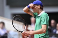 ATP President Finally Breaks Silence on Scheduling Crunch Over Jannik Sinner and Others’ Uproar: ‘Up to the Players’ ATP President finally breaks silence as mounting scheduling pressures spark growing