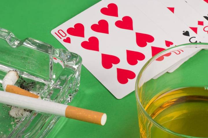 Maryland gaming industry delivers $1.589 billion to state programs in fiscal year 2025