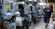 Veteran Wyoming news execs announce agreement to save 8 newspapers