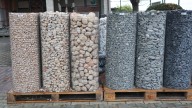 The Best Types Of Gravel For Pool Areas
