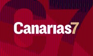 Levante - Barcelona, en directo