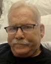 Gary Freeman