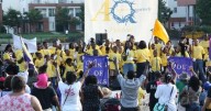 August Quarterly 2025: Family Fun, Gospel Music, and a Tribute to African American Legacy in Wilmington