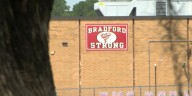Bradford County schools to host child seat technicians as school year begins