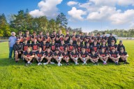 Football: Pine River-Backus looks to bounce back on gridiron