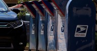 Audit criticizes St. Louis area Postal Service operations