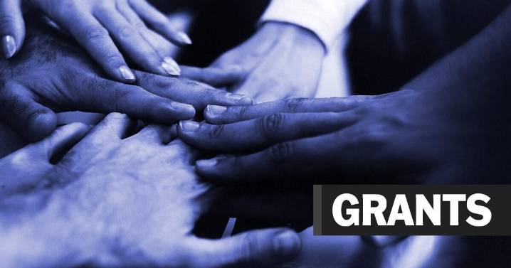 Dekko Foundation approves almost $1 million in grants