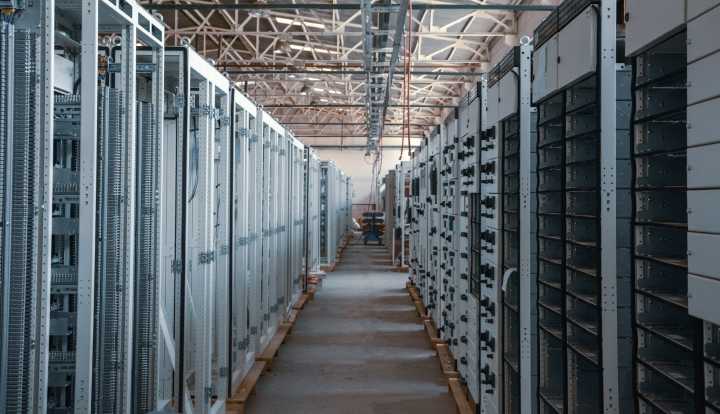 Estas son las formaciones especializadas en Querétaro que requieren los Data Center
