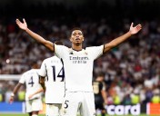 El Madrid ultima su debut con 4 bajas; Valverde, recuperado, y Mastantuono sin confirmar