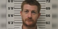 Man sentenced in Carteret County death by distribution case