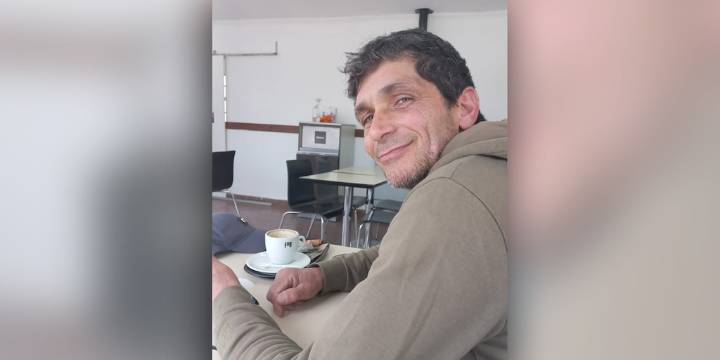 “Hay que matarlo”: una patota dejó en coma a un contratista ante la mirada de la Policía en Puerto Deseado
