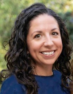 A Conversation with Sheri Hartman, Ph.D., Professor and Assistant Dean of Research at Herbert Wertheim School of Public Health at the University of California San Diego