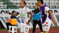 Copa Sudamericana: Huracán perdió en la ida contra Once Caldas