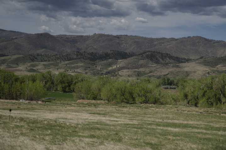 Northern Colorado water projects' cost soars to $2.7 billion