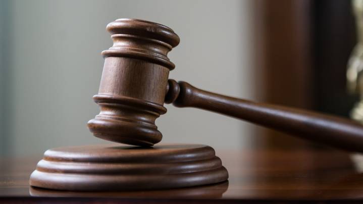 Teen charged in fatal February crash
