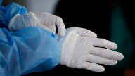 Condenado un vigués por timar 52.000 euros una empresa de limpieza en la pandemia de covid