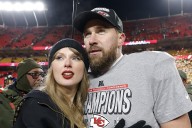 America's Royal Wedding