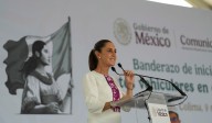 Sheinbaum: Manzanillo será el puerto más importante de América Latina