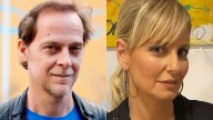 Matías Martin y Romina Manguel se dijeron de todo en un picante ida y vuelta: "¡Sos un...!"