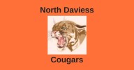 Cougs cling to a win
