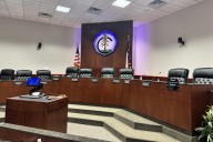 Conroe City Council approves proposed $0.4613 tax ...