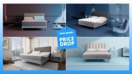 The best Sleep Number mattress sales in August 2025: save up to 50% on award