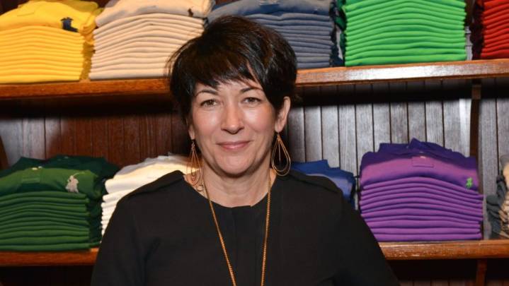 DOJ releases interview with Epstein associate Ghislaine Maxwell: 5 takeaways