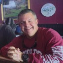 Tim Enos to resign from Sarasota Co. School Board