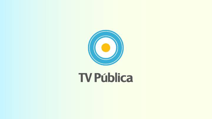 «Daño psíquico irreversible»: la TVP y Fernando Burlando impactados por lo que se dijo en pleno programa