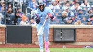 Toronto dodges disaster with Vladimir Guerrero Jr. news on Tuesday