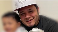Kilmar Abrego Garcia's lawyers ask judge to dismiss federal smuggling charges