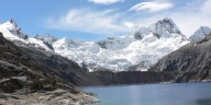 Teleférico Huascarán podría iniciar operaciones en 2028: ¿De qué trata el proyecto turístico en Huaraz?