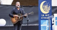 Último parte médico de Jaime Anglada: «El paciente ha experimentado una sensible mejoría»
