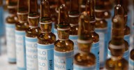 Fentanilo contaminado: “Es la megacausa sanitaria más grande de la Argentina”
